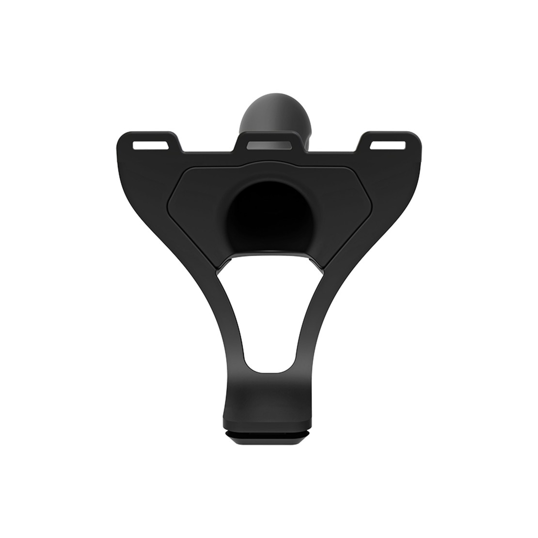copy of STRAP-ON PROTESI UNISEX APERTA SEX TOY...