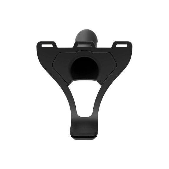 copy of STRAP-ON PROTESI UNISEX APERTA SEX TOY VIBRANTE