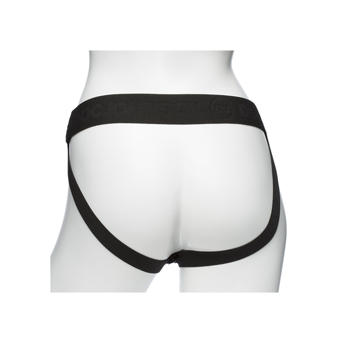 copy of STRAP-ON CON MUTANDINA UNISEX E SEX TOY...