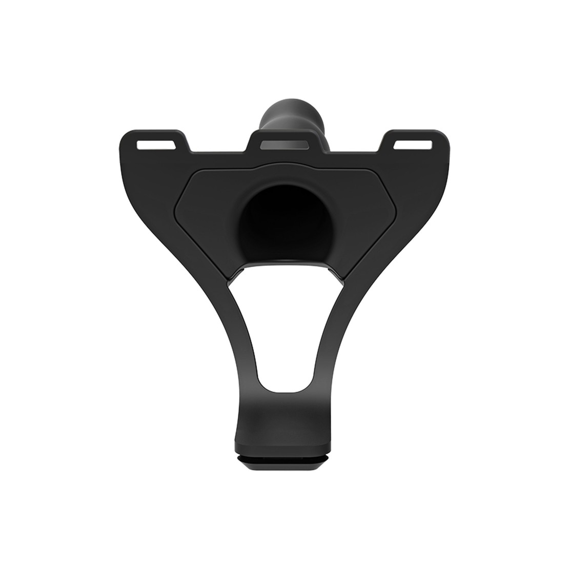copy of STRAP-ON CON MUTANDINA UNISEX E SEX TOY...