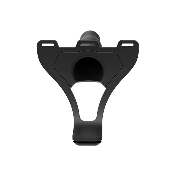 copy of STRAP-ON CON MUTANDINA UNISEX E SEX TOY IN SILICONE BE DARING