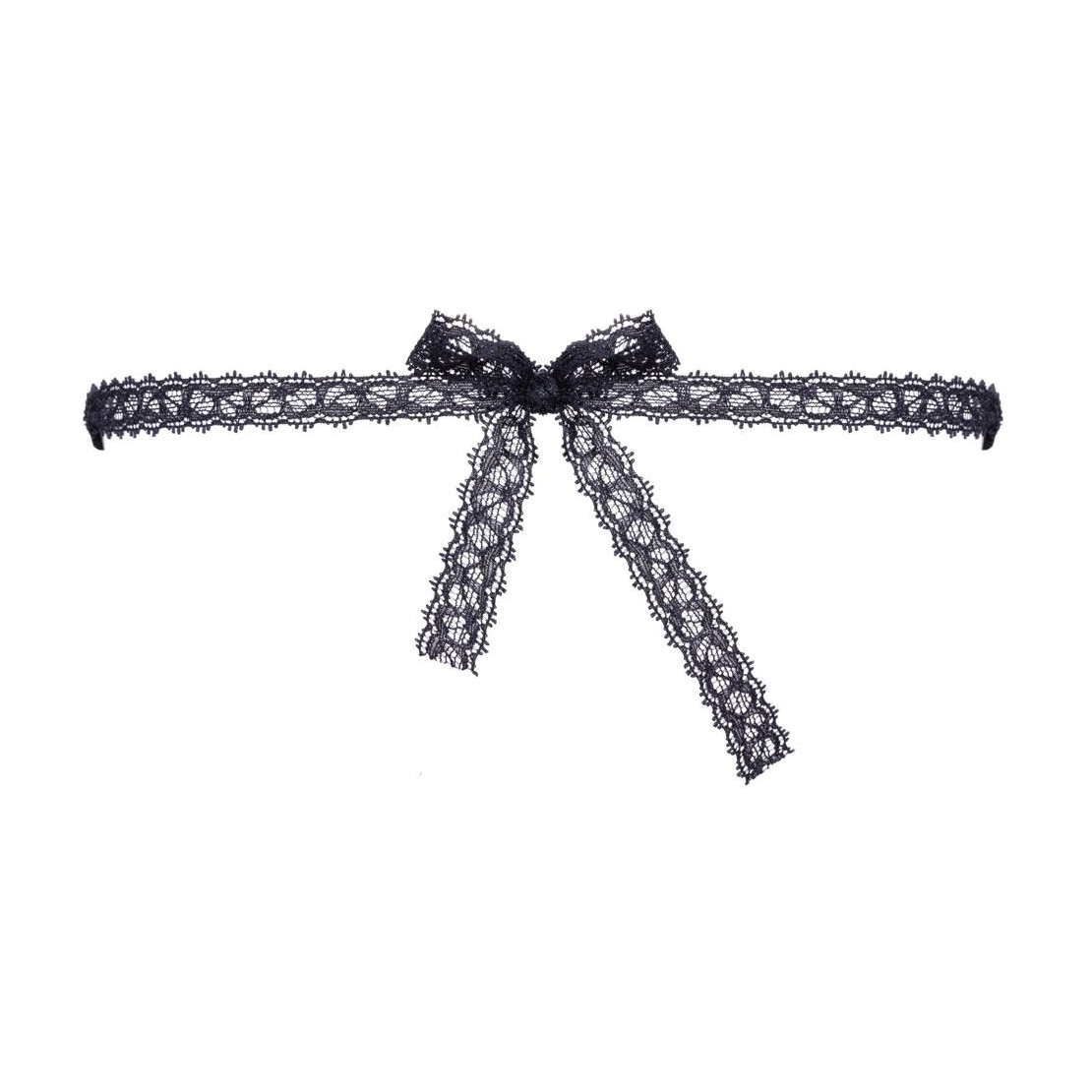 MASCHERINA PER OCCHI IN PIZZO SEXY PER DONNA...