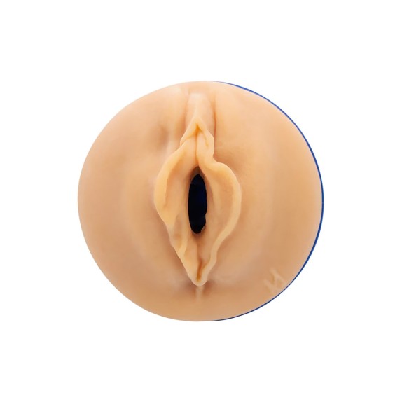 ANGIE LYNX MASTURBATORE PER UOMO A FORMA DI VAGINA PRIVATE