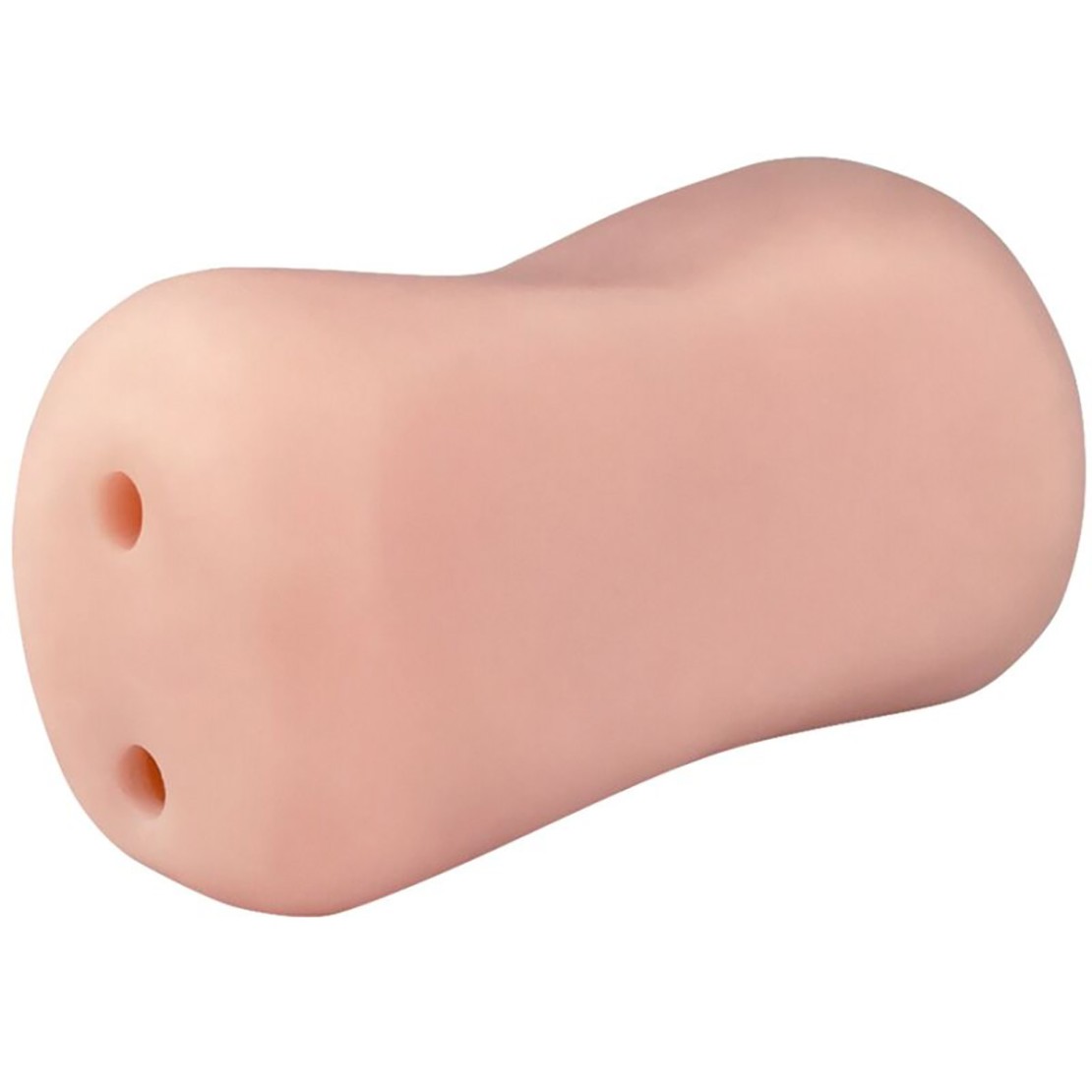 copy of VAGINA MASTURBATORE PER UOMO CON DOPPIO...