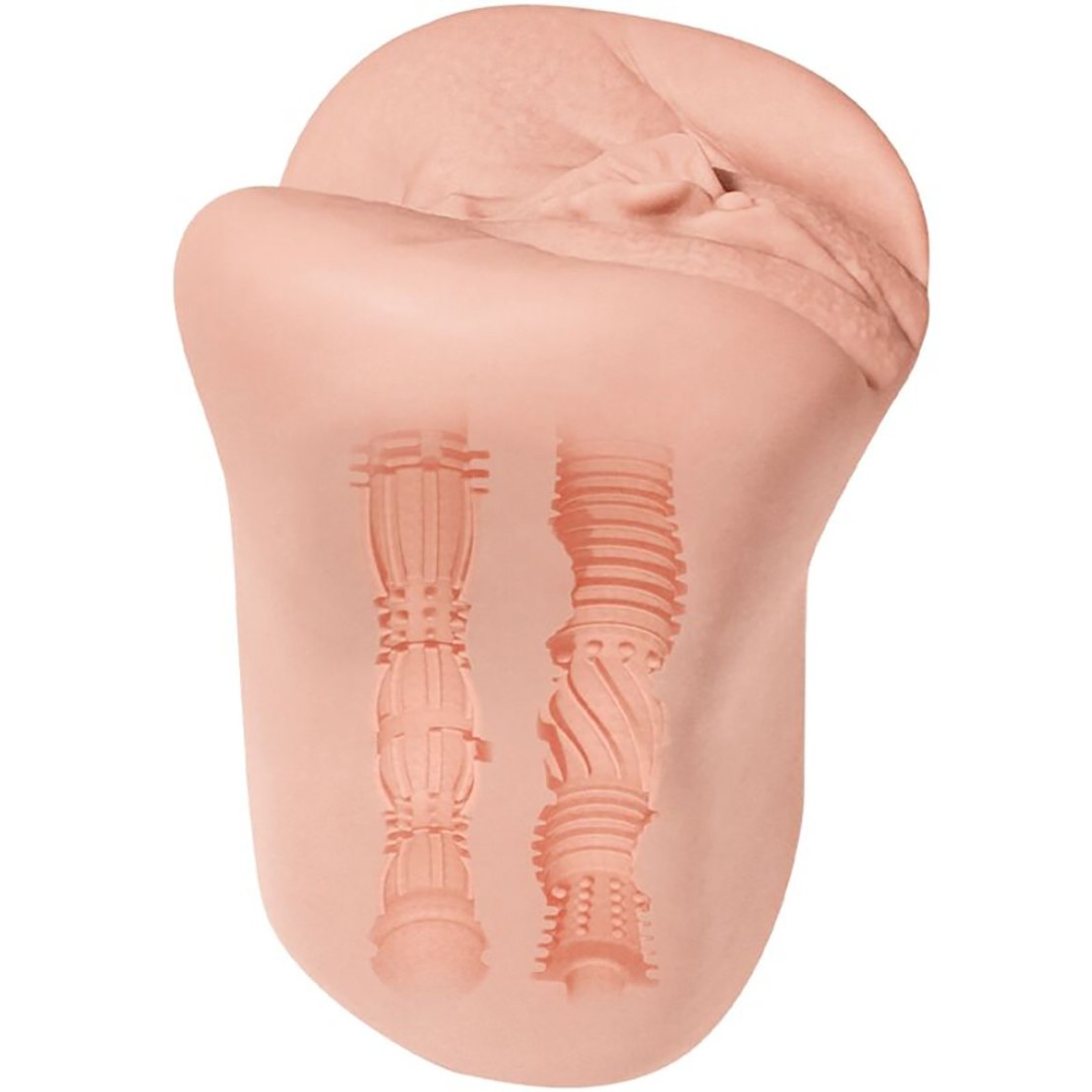 copy of VAGINA MASTURBATORE PER UOMO CON DOPPIO...