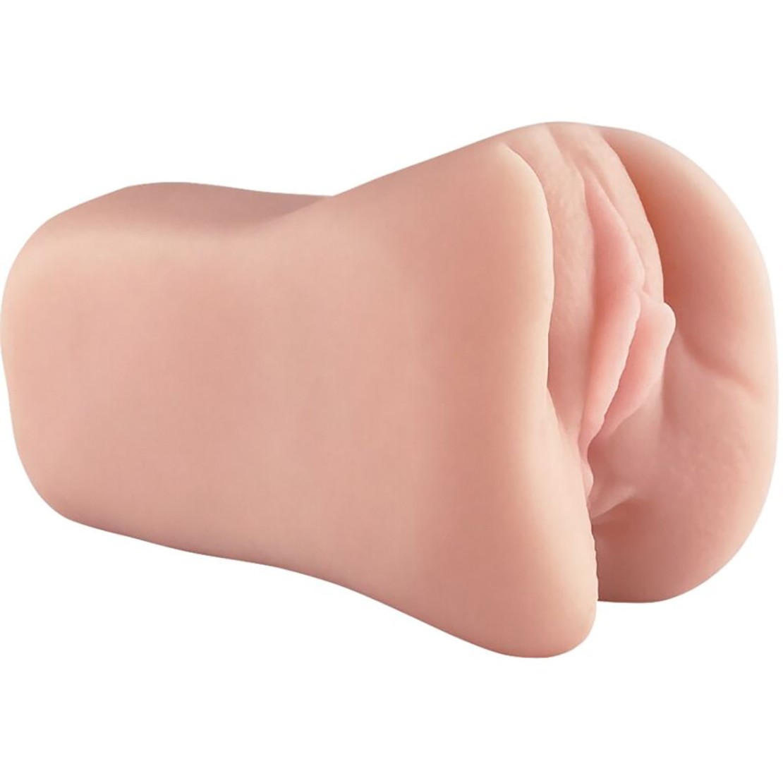 copy of VAGINA MASTURBATORE PER UOMO CON DOPPIO...