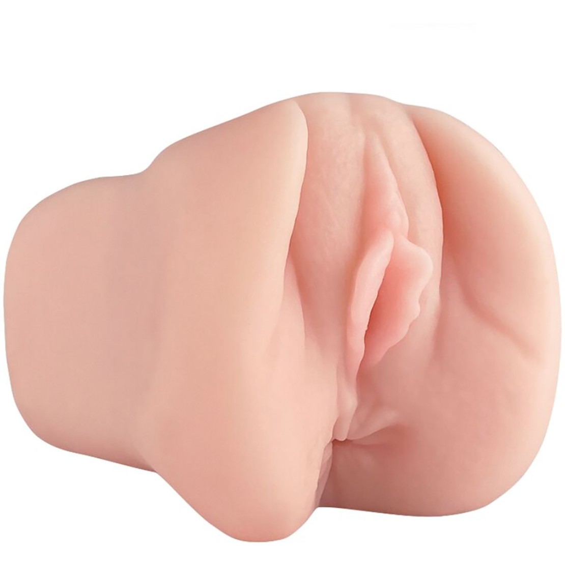 copy of VAGINA MASTURBATORE PER UOMO CON DOPPIO...