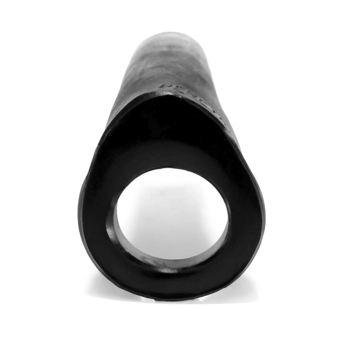 DILDO PER DOPPIA PENETRAZIONE CON ANELLO PER I...
