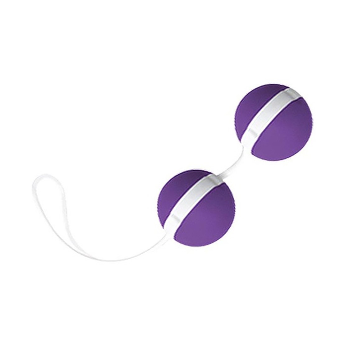 PALLINE VAGINALI AUTOVIBRANTI JOYBALLS