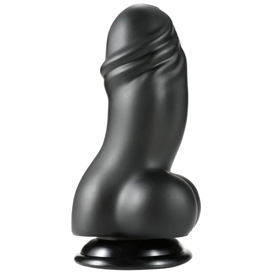 copy of DILDO INFERNO DI GRANDI DIMENSIONI IN...