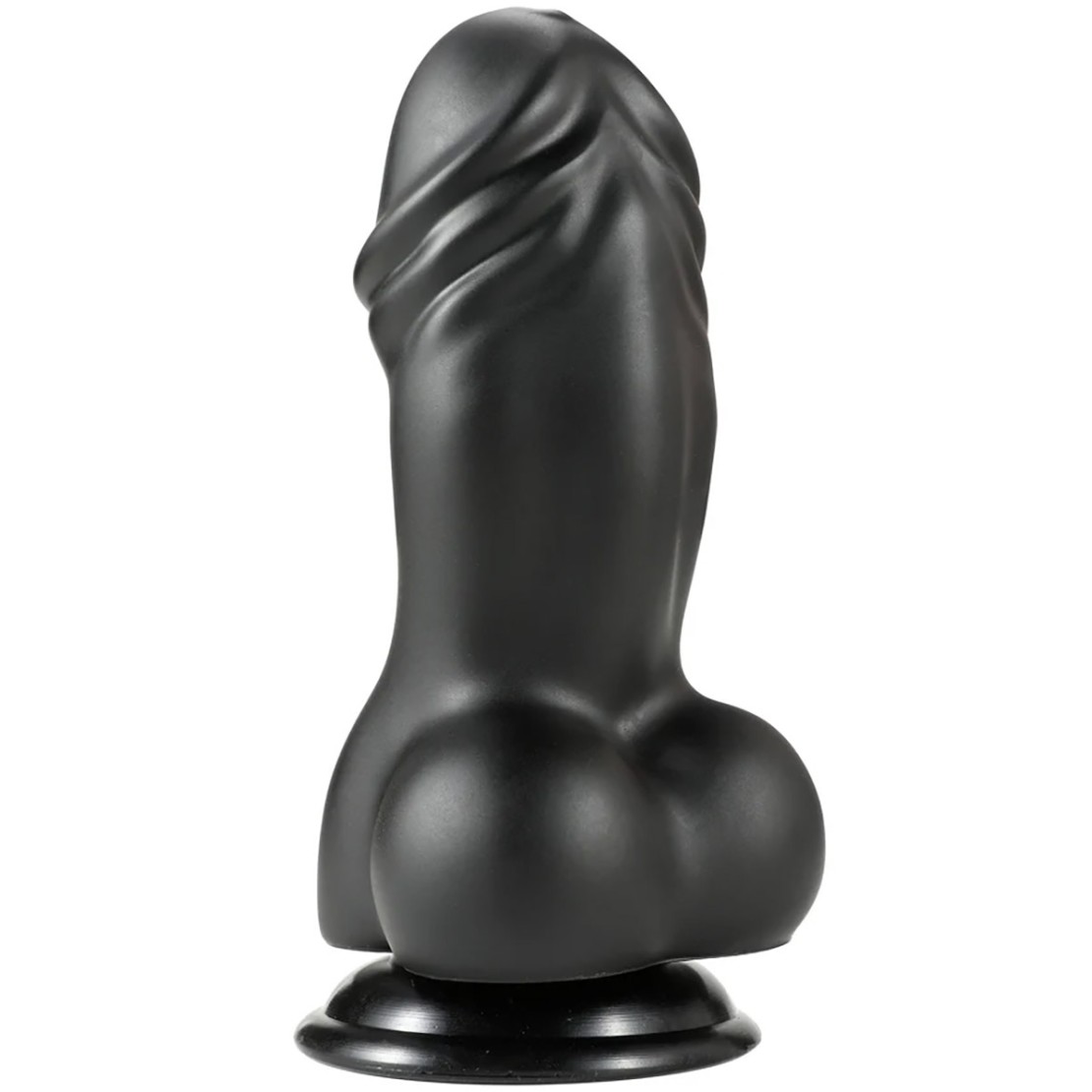 copy of DILDO INFERNO DI GRANDI DIMENSIONI IN...