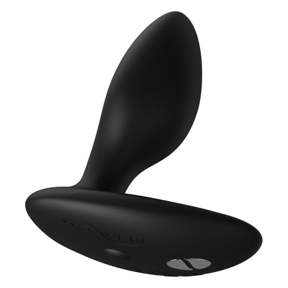 copy of PLUG ANALE VIBRANTE CON APP A DISTANZA DITTO+