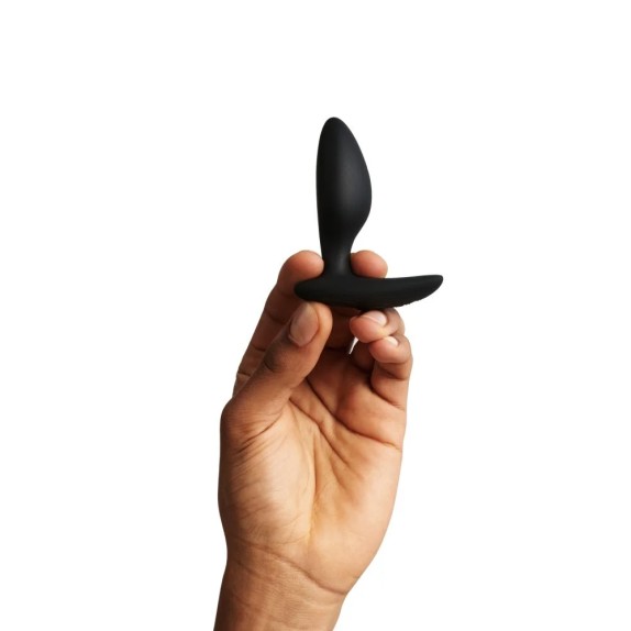 copy of PLUG ANALE VIBRANTE CON APP A DISTANZA DITTO+