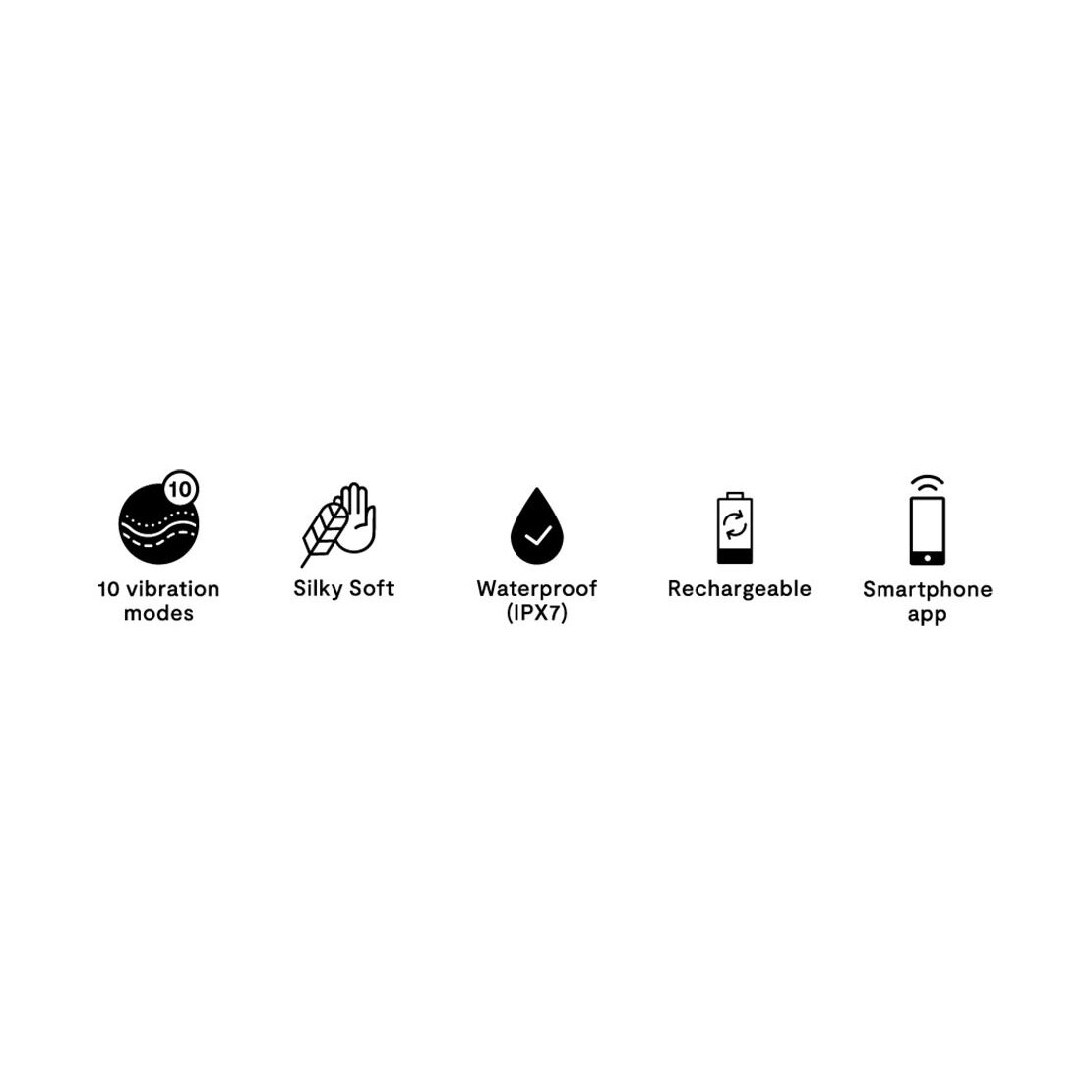 copy of PLUG ANALE VIBRANTE CON APP A DISTANZA...