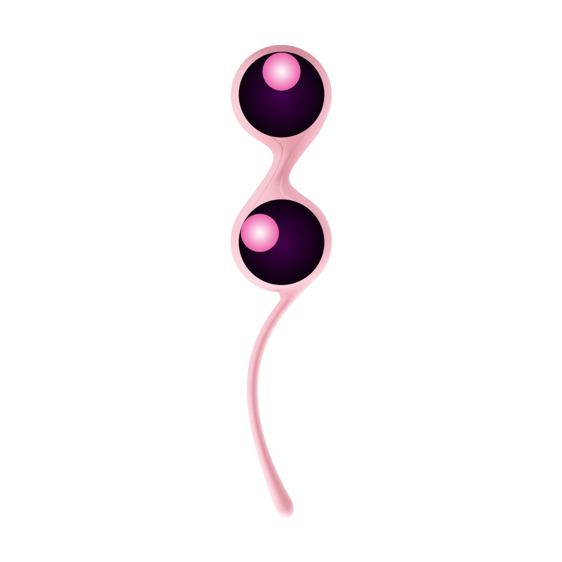 PALLINE KEGEL VAGINALI