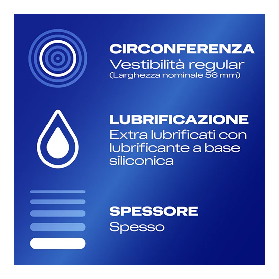 copy of DUREX EXTRA SAFE PROFILATTICI 10 PEZZI...