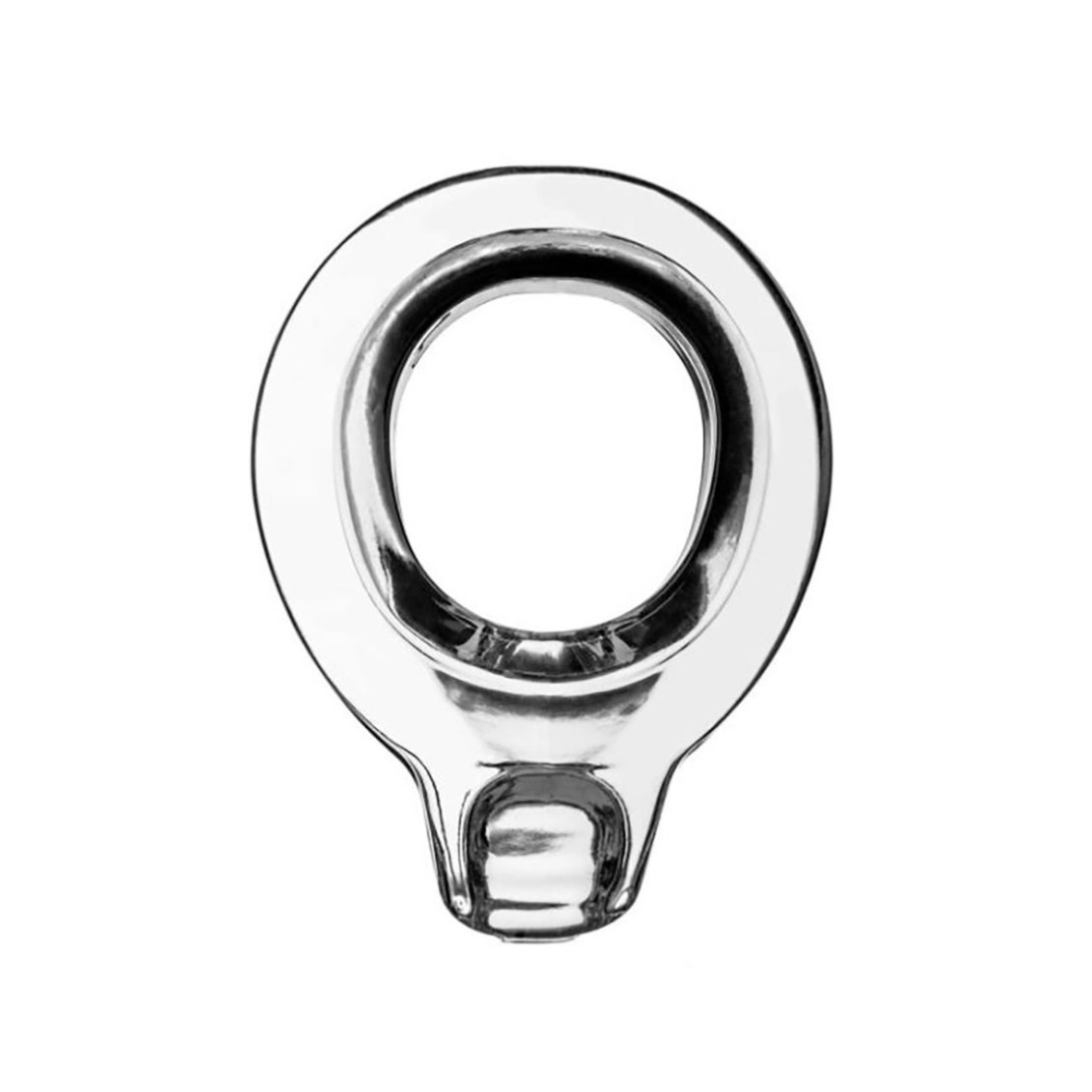 ARMOUR ANELLO IN SILICONE PER PENE 43 MM
