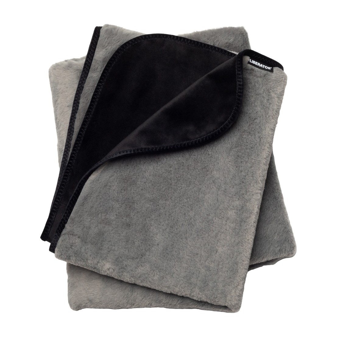 copy of COPERTA