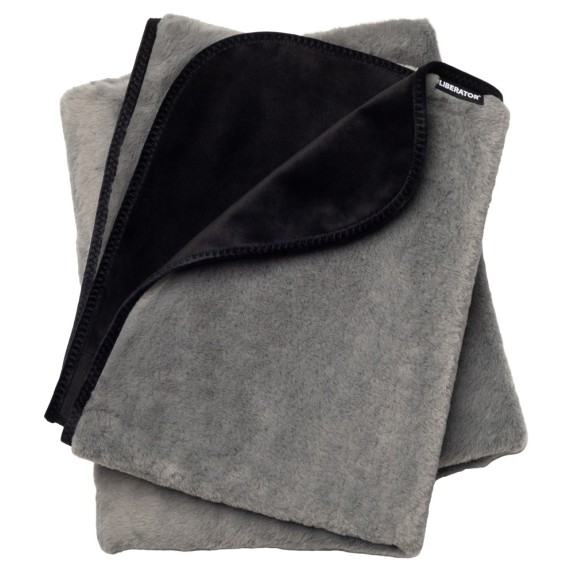 copy of COPERTA