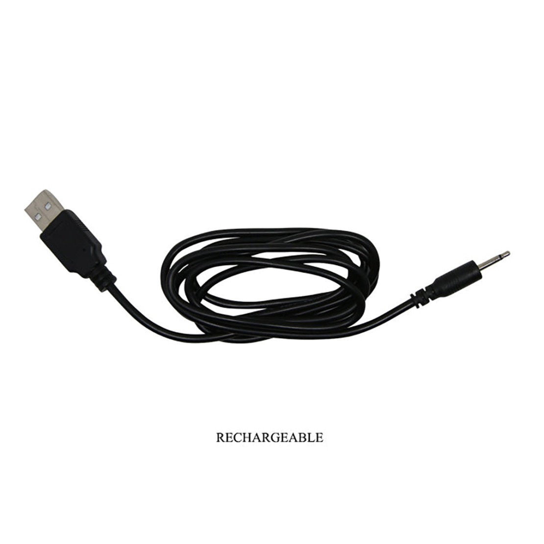 PLUG ANALE VIBRANTE IN SILICONE SEX TOY MR. PLAY