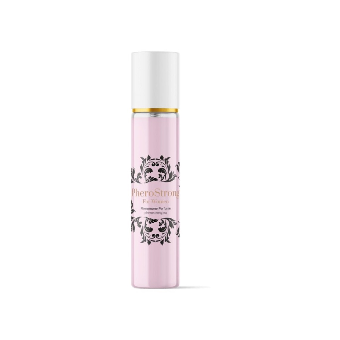 copy of PROFUMO AI FEROMONI PER DONNA