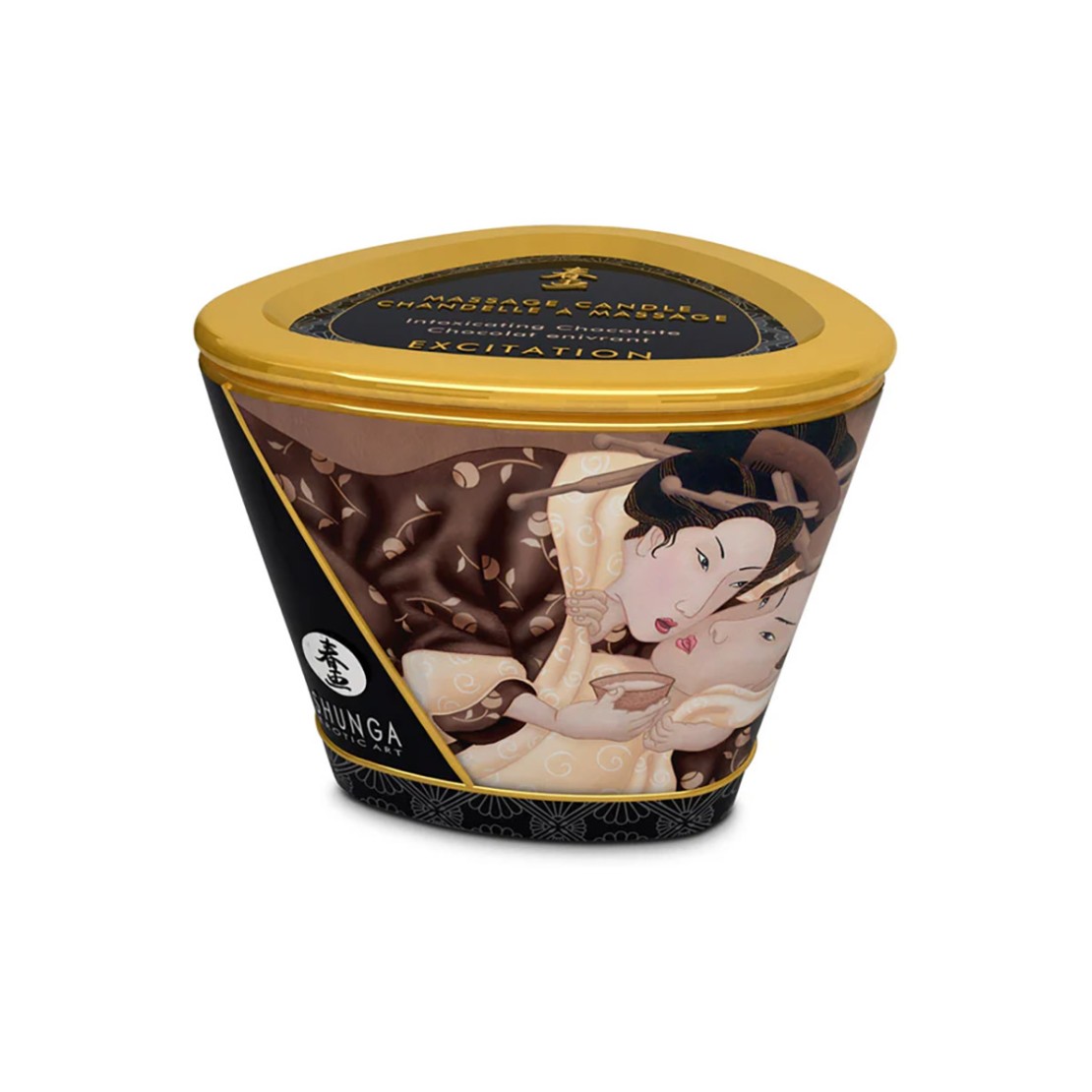 CANDELA SEXY PER MASSAGGI VARIE PROFUMAZIONI...