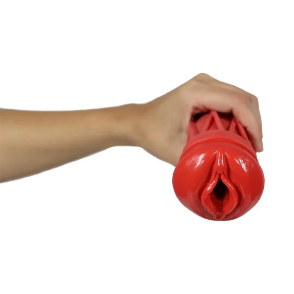 LETEN MASTURBATORE