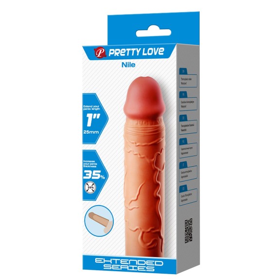 copy of GUAINA E PROLUNGA PER IL PENE NILE