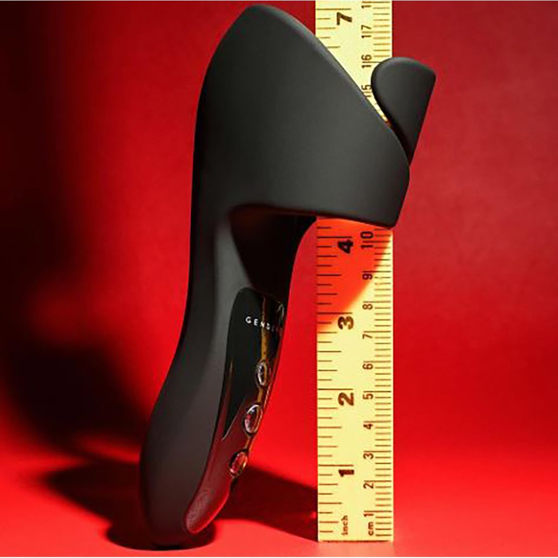 MASTURBATORE SEX TOY PER UOMO VIBRATORE CHE...