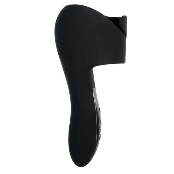 MASTURBATORE SEX TOY PER UOMO VIBRATORE CHE PULSA PER IL PENE EMBRACE