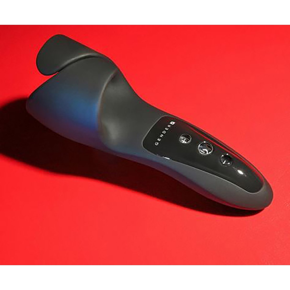 MASTURBATORE SEX TOY PER UOMO VIBRATORE CHE...