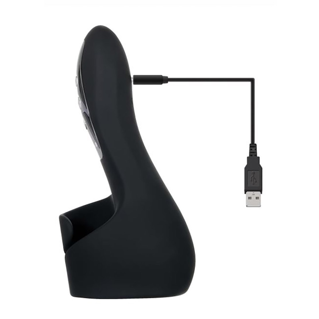 MASTURBATORE SEX TOY PER UOMO VIBRATORE CHE...