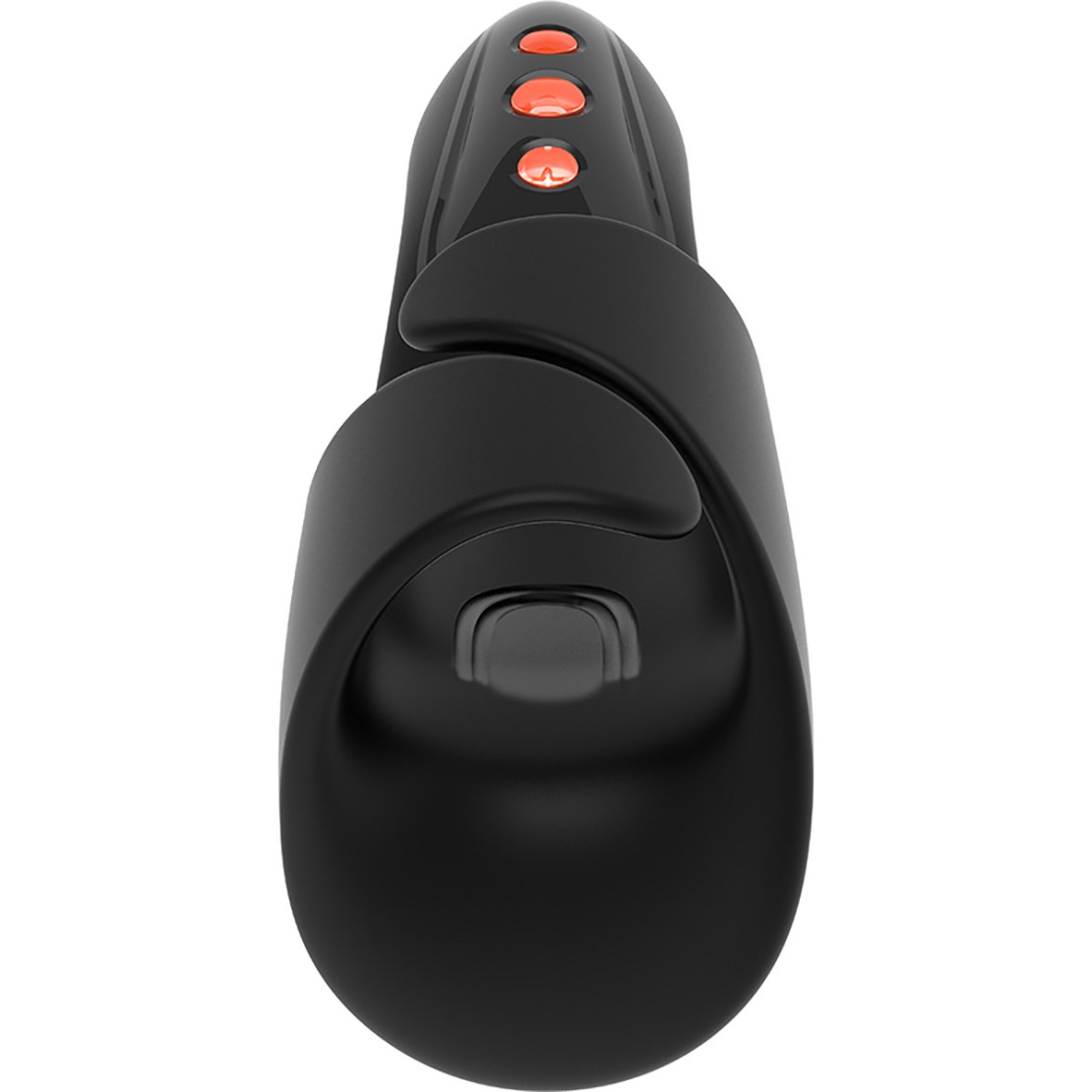 MASTURBATORE SEX TOY PER UOMO VIBRATORE CHE...