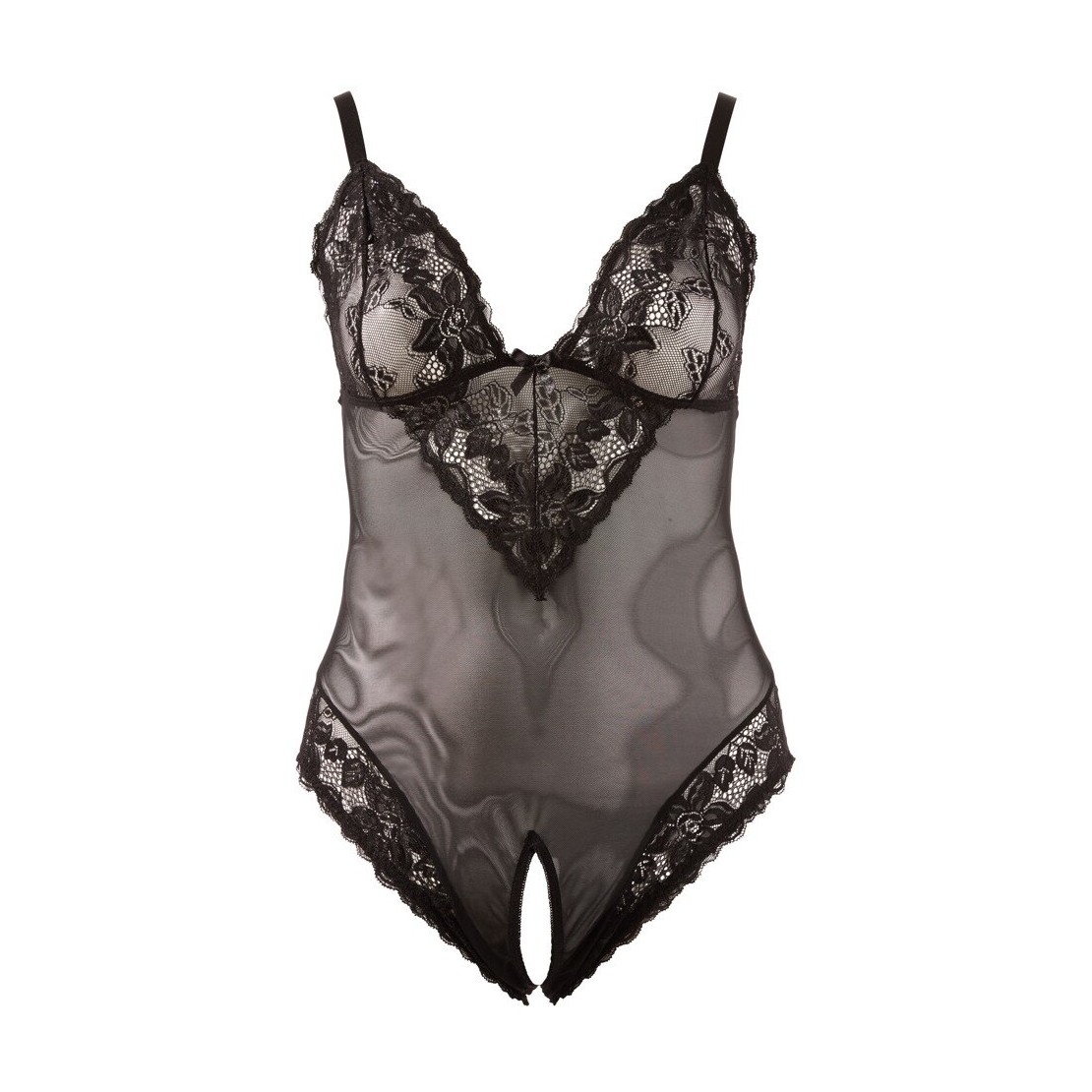 copy of BODY SEXY PER DONNA TAGLIA GRANDE IN...