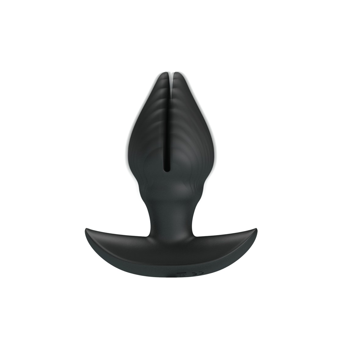 copy of PLUG ANALE VIBRANTE GONFIABILE CON...