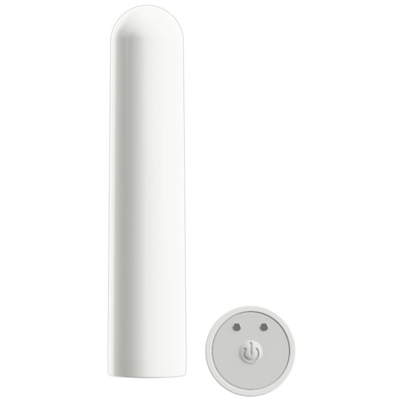 MUTADINA STRAP-ON INDOSSABILE UNISEX FALLO VIBRANTE WIRELESS