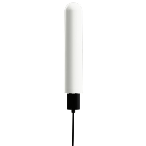 MUTADINA STRAP-ON INDOSSABILE UNISEX FALLO VIBRANTE WIRELESS