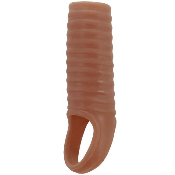 copy of GUAINA APERTA PER IL PENE CON ANELLO PER TESTICOLI