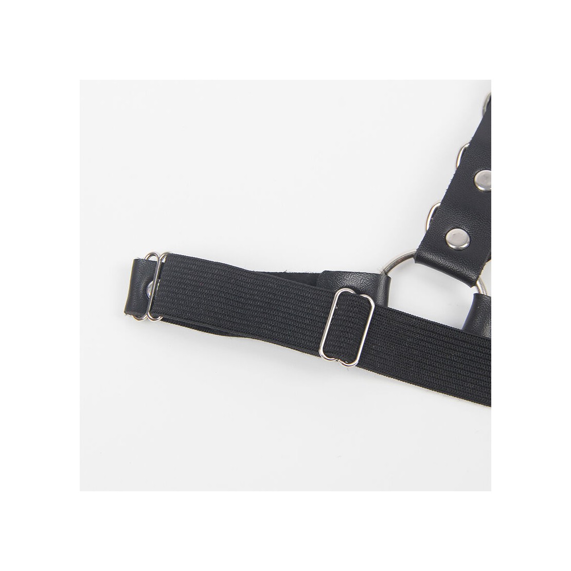 MUTANDINA HARNESS