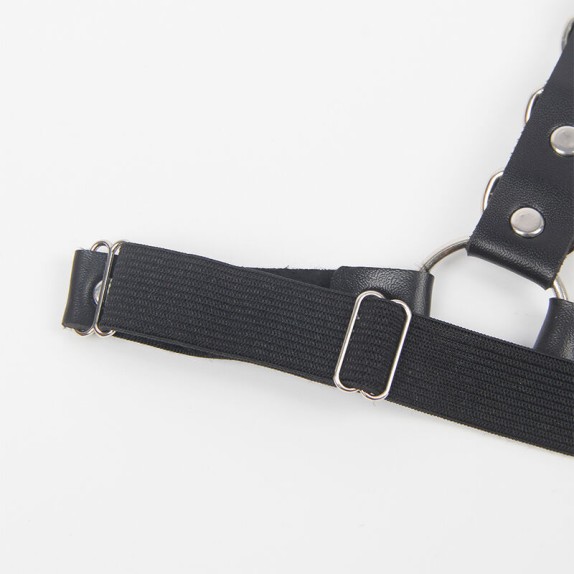 MUTANDINA HARNESS
