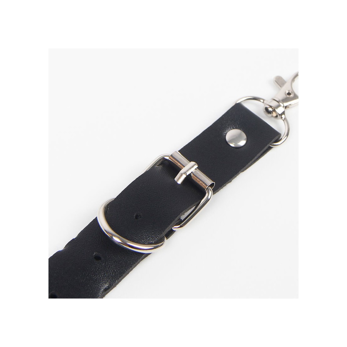 MUTANDINA HARNESS