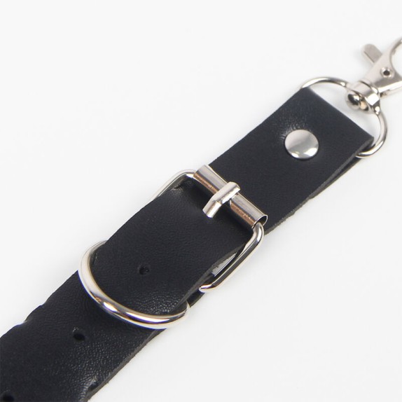 MUTANDINA HARNESS