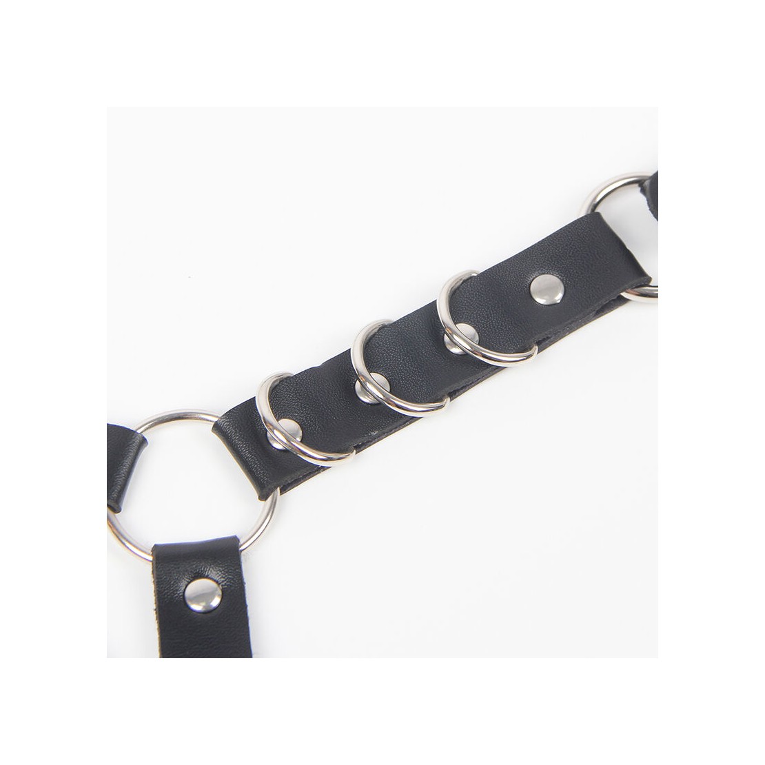 MUTANDINA HARNESS