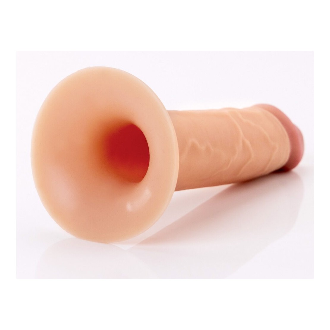 STRAP-ON CAVO PER UOMO CON PROLUNGA E JOCKSTRAP...