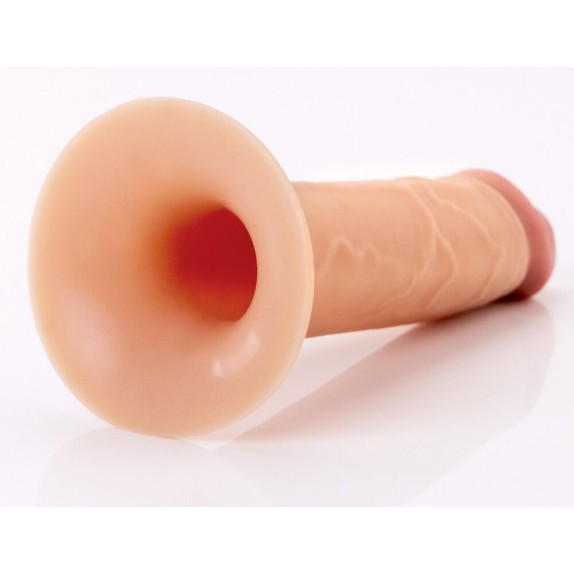 STRAP-ON CAVO PER UOMO CON PROLUNGA E JOCKSTRAP X-TENSIONS ELITE IN DUE MISURE