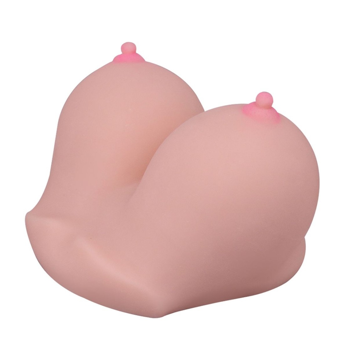 copy of MASTURBATORE PER UOMO CON TETTE, VAGINA...