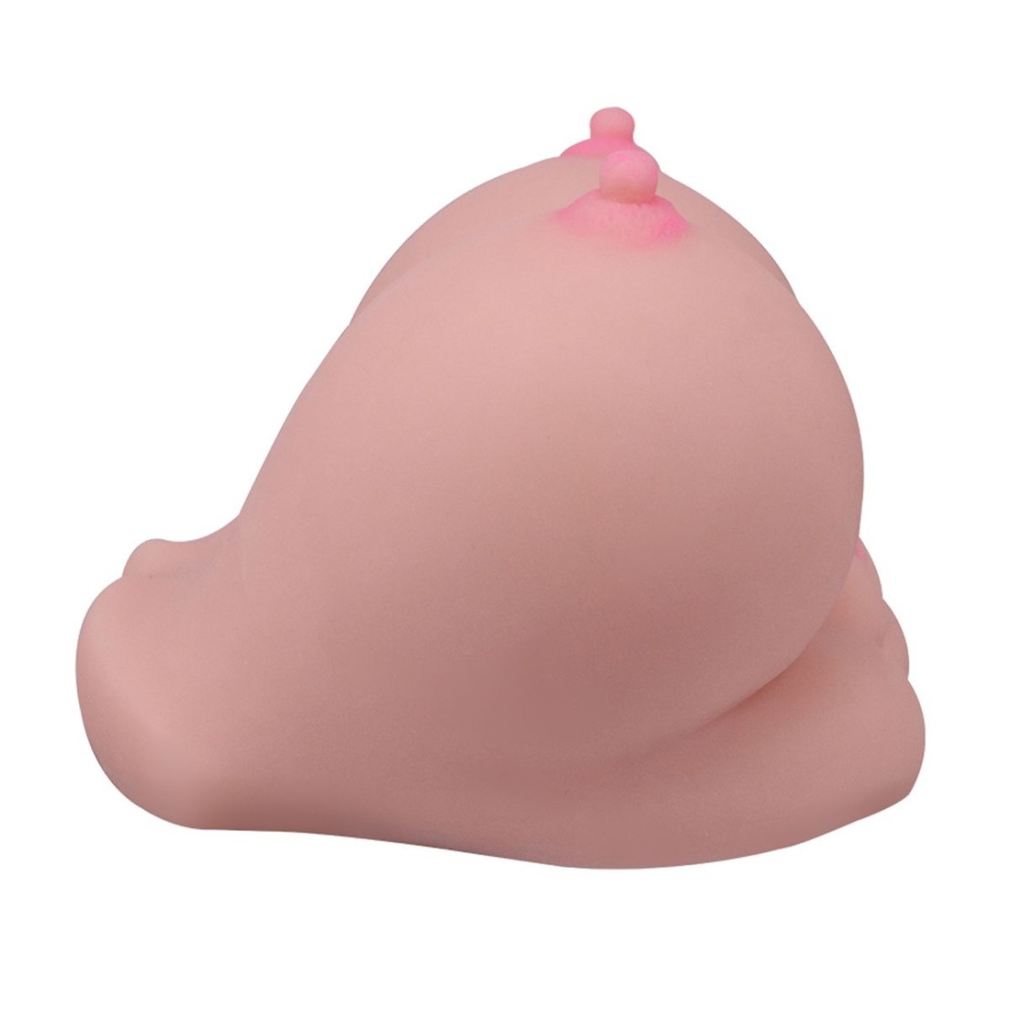 copy of MASTURBATORE PER UOMO CON TETTE, VAGINA...