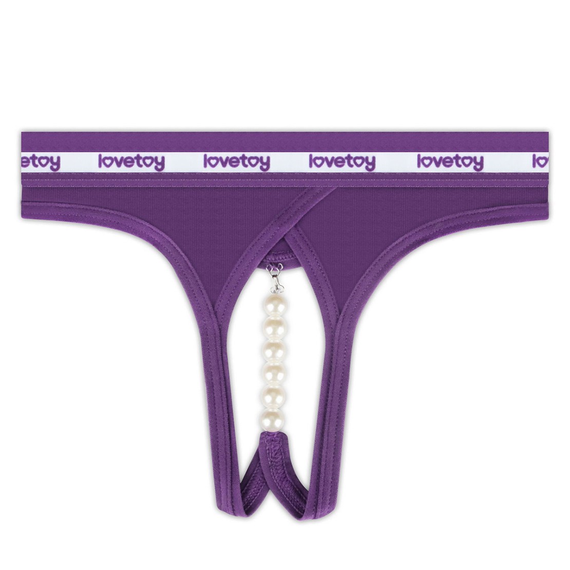 SEX TOY A BACINO MASCHILE IN 3D CON ANO...