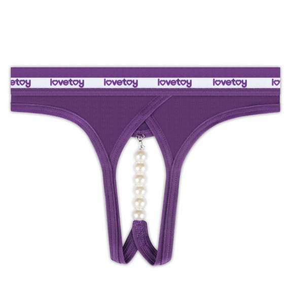 SEX TOY A BACINO MASCHILE IN 3D CON ANO PENETRABILE-OF