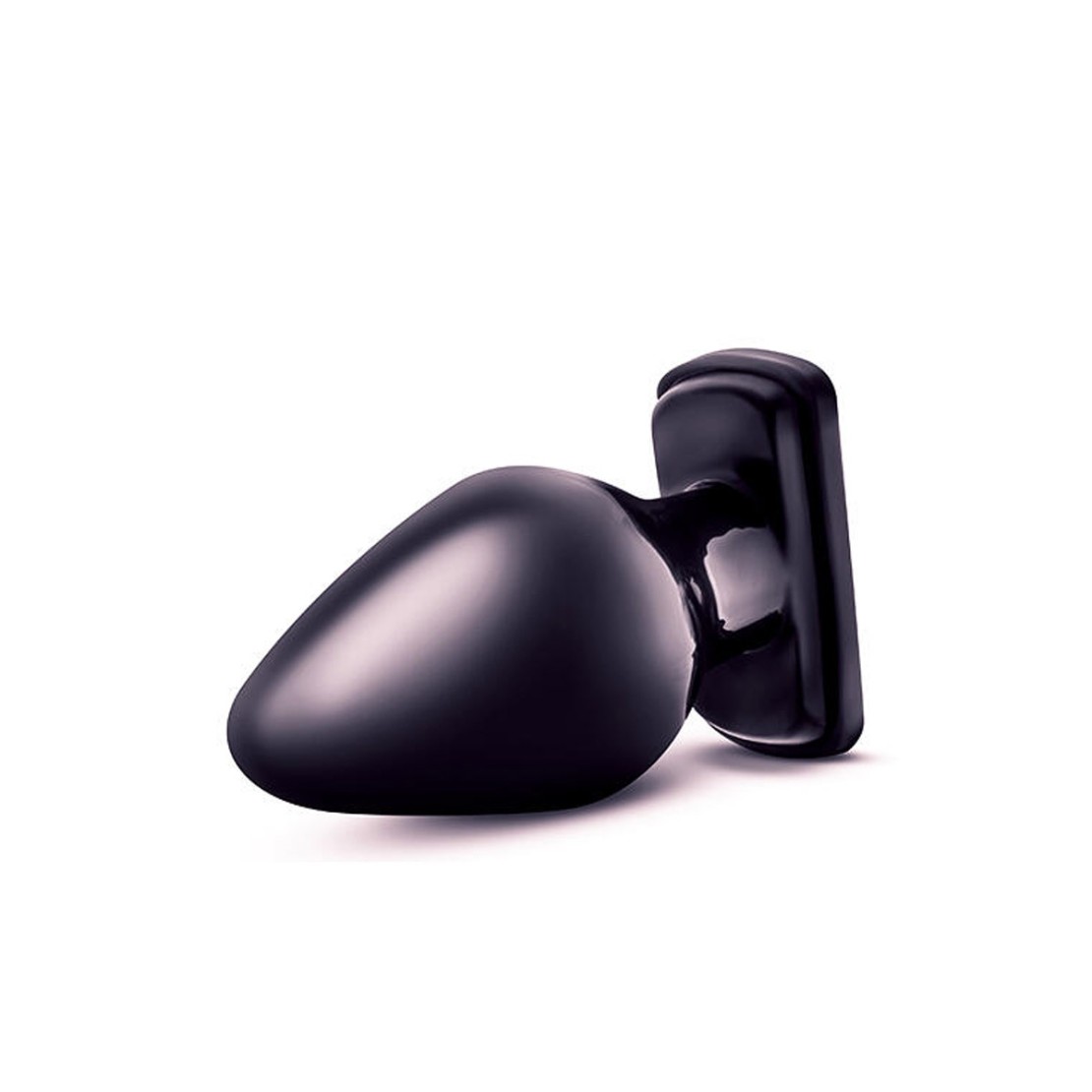 PLUG ANALE IN PVC GRANDE ANAL ADVENTURES XL-OF